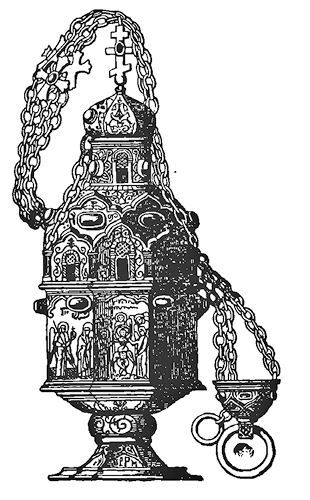 Белая гвардия. История России - i_182.jpg