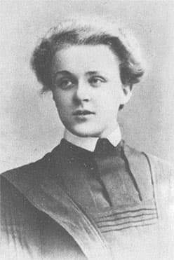 «Я хотел служить народу...»: Проза. Пьесы. Письма. Образ писателя - i_006.jpg