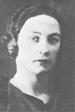 «Я хотел служить народу...»: Проза. Пьесы. Письма. Образ писателя - i_016.jpg