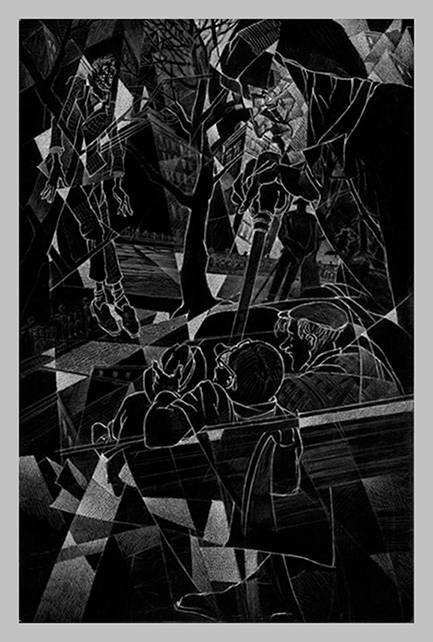 Избранное - i_008.jpg