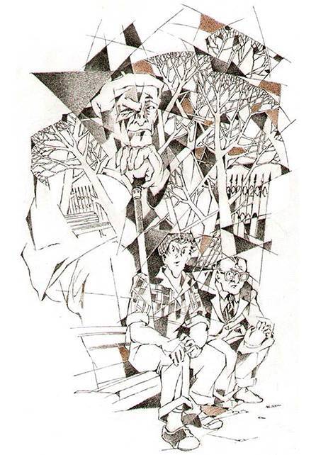 Избранное - i_009.jpg