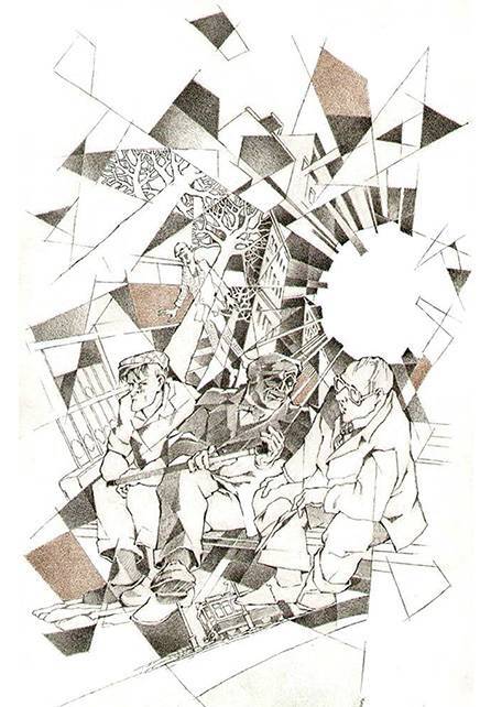 Избранное - i_010.jpg