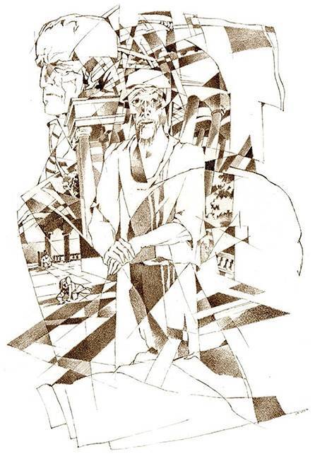 Избранное - i_011.jpg