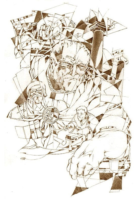 Избранное - i_012.jpg