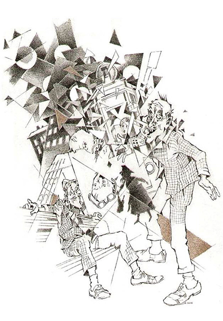 Избранное - i_013.jpg