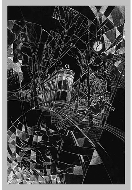 Избранное - i_014.jpg