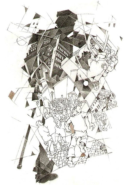 Избранное - i_015.jpg