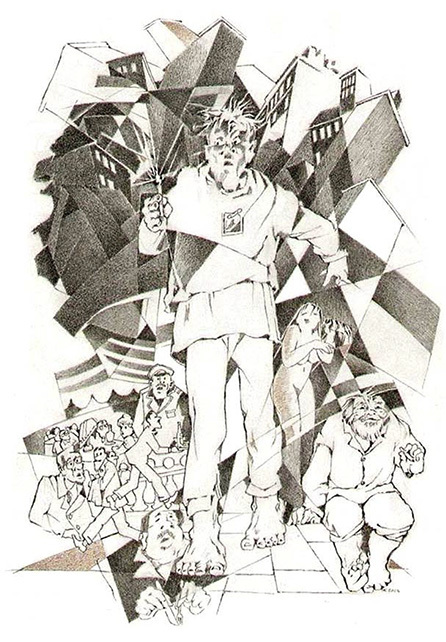 Избранное - i_016.jpg