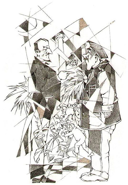 Избранное - i_017.jpg