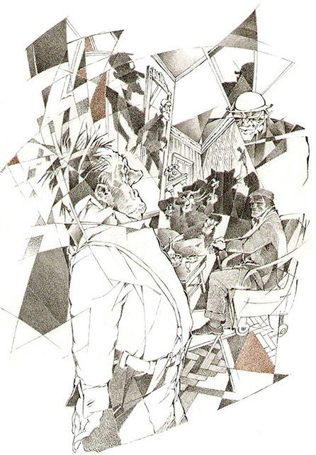 Избранное - i_018.jpg