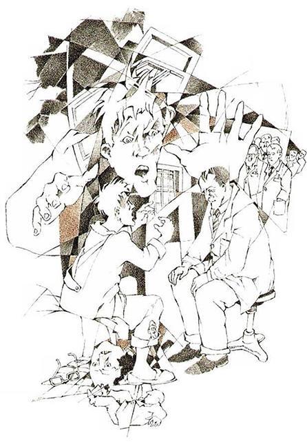 Избранное - i_020.jpg