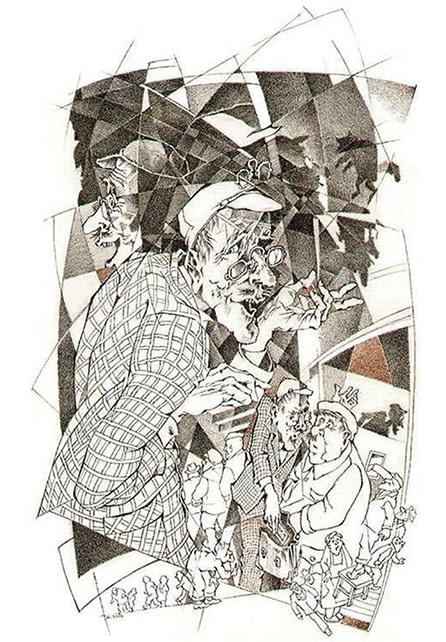 Избранное - i_021.jpg