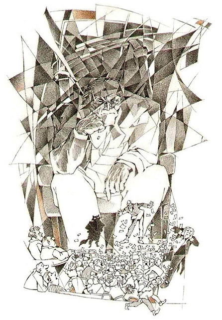 Избранное - i_022.jpg