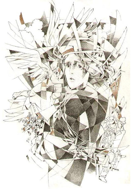 Избранное - i_023.jpg