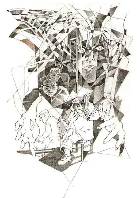 Избранное - i_024.jpg