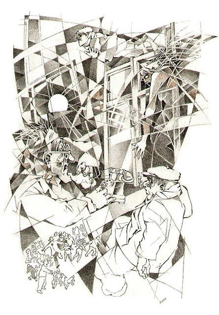 Избранное - i_025.jpg