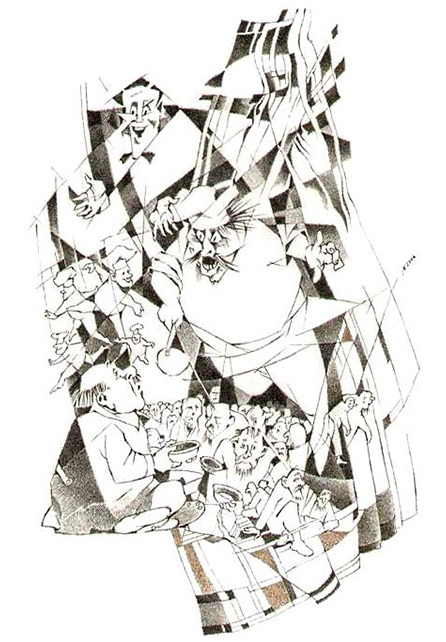 Избранное - i_026.jpg