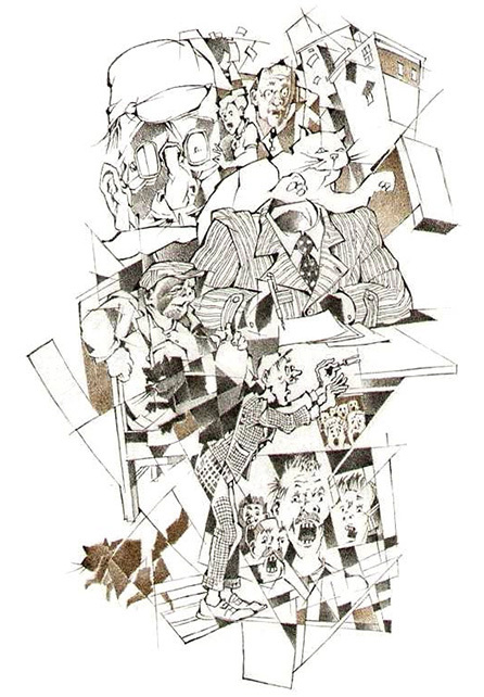 Избранное - i_027.jpg