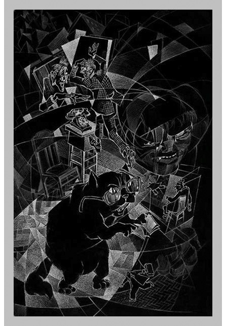 Избранное - i_028.jpg