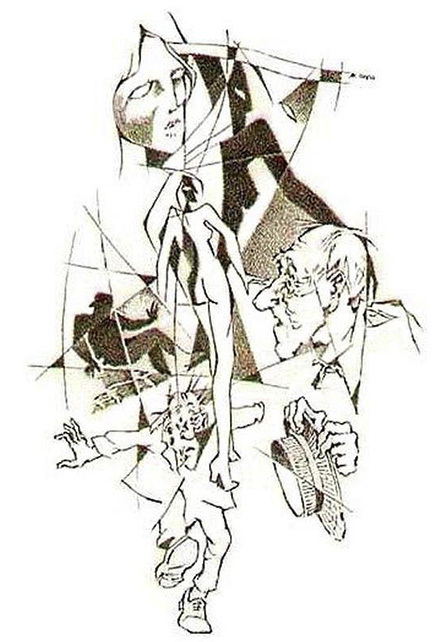 Избранное - i_030.jpg