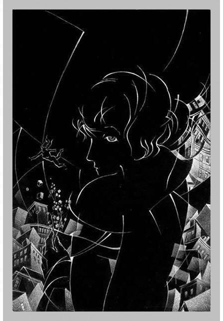 Избранное - i_032.jpg