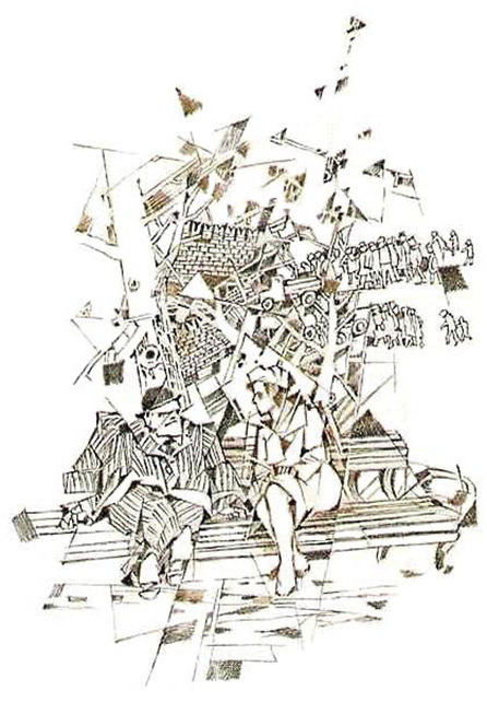 Избранное - i_033.jpg