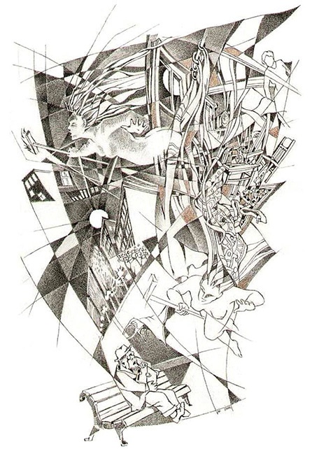 Избранное - i_034.jpg