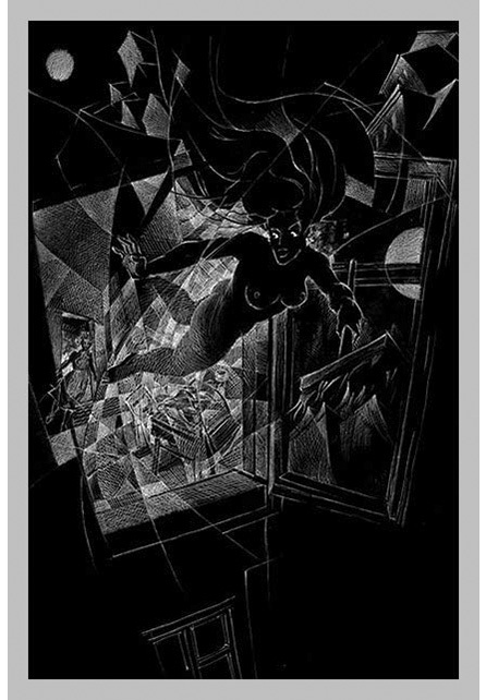 Избранное - i_035.jpg