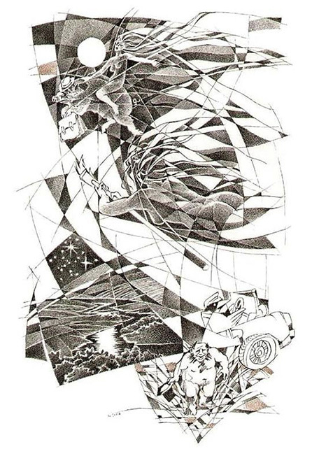 Избранное - i_037.jpg