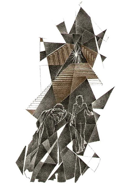 Избранное - i_038.jpg