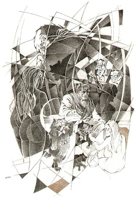 Избранное - i_039.jpg