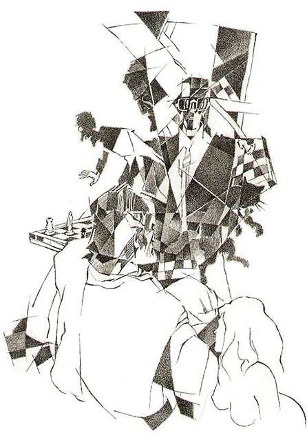 Избранное - i_040.jpg