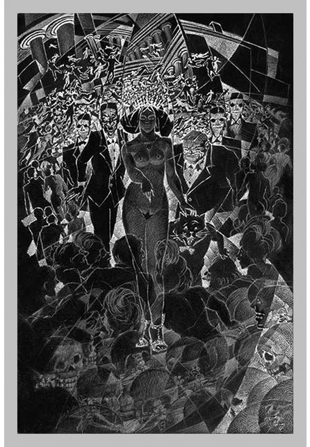 Избранное - i_041.jpg