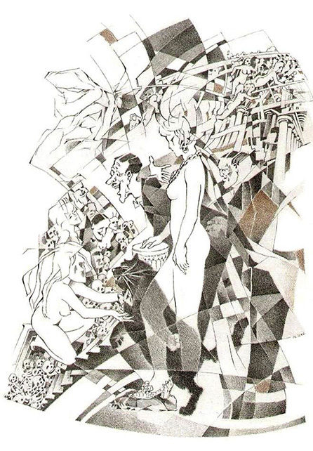 Избранное - i_042.jpg