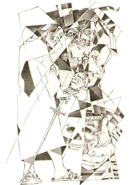 Избранное - i_043.jpg