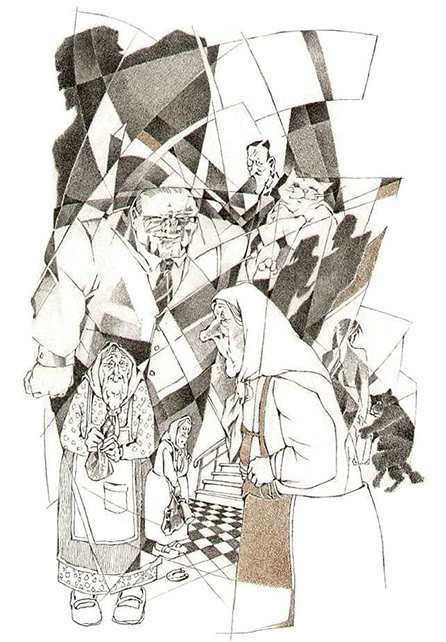 Избранное - i_046.jpg