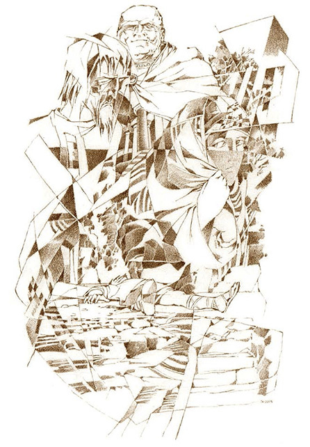 Избранное - i_047.jpg