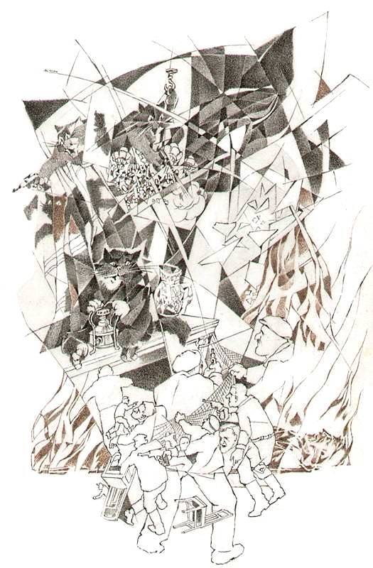 Избранное - i_049.jpg