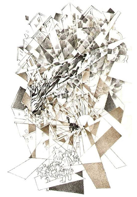 Избранное - i_050.jpg