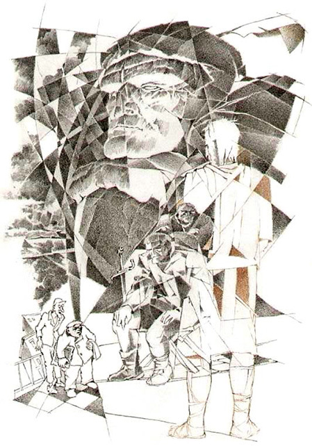 Избранное - i_051.jpg