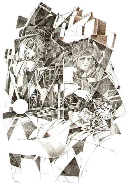 Избранное - i_052.jpg