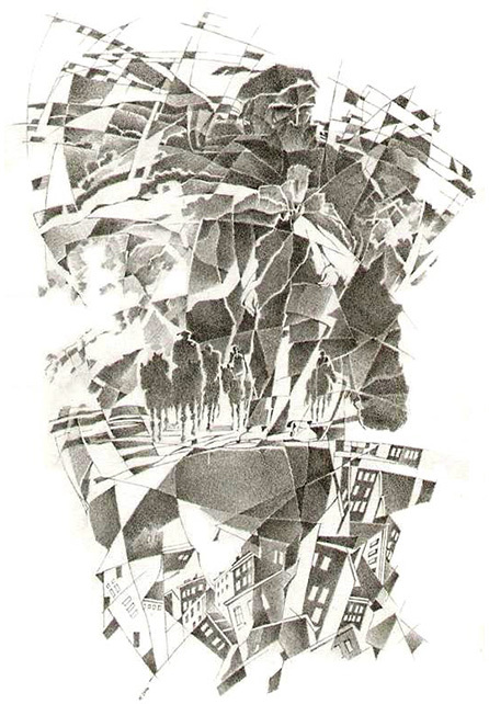 Избранное - i_053.jpg