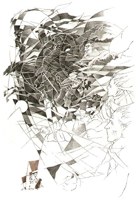 Избранное - i_054.jpg