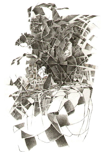 Избранное - i_055.jpg