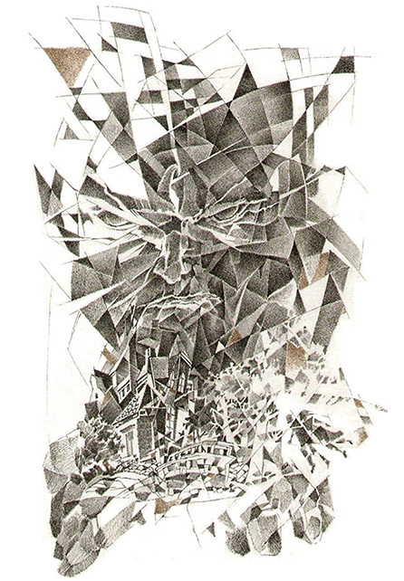 Избранное - i_056.jpg