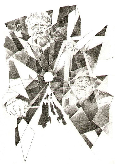 Избранное - i_057.jpg