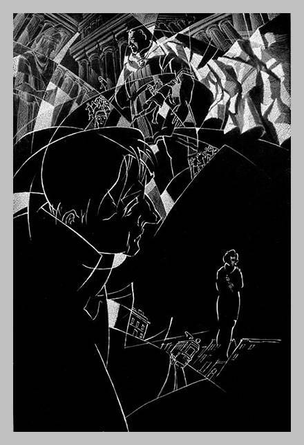 Избранное - i_059.jpg