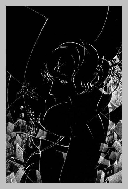 Избранное - i_060.jpg