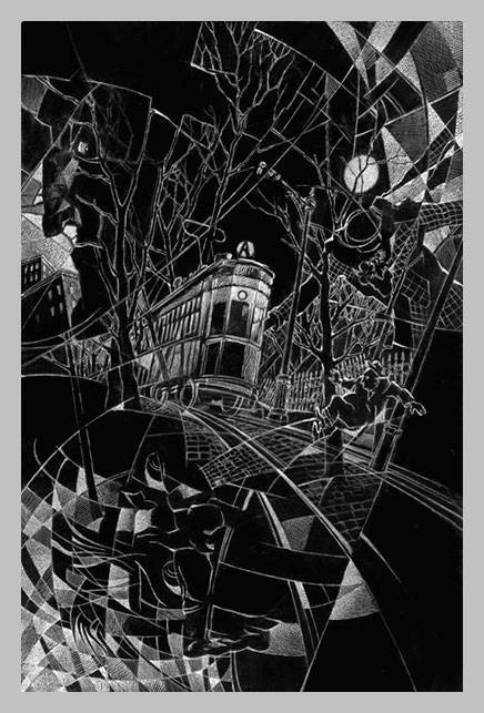 Избранное - i_062.jpg