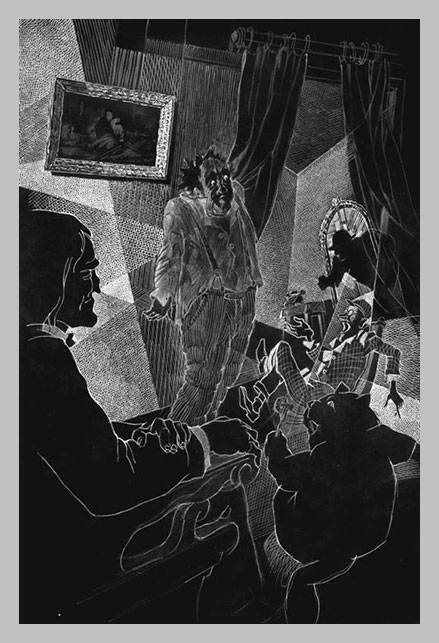 Избранное - i_063.jpg